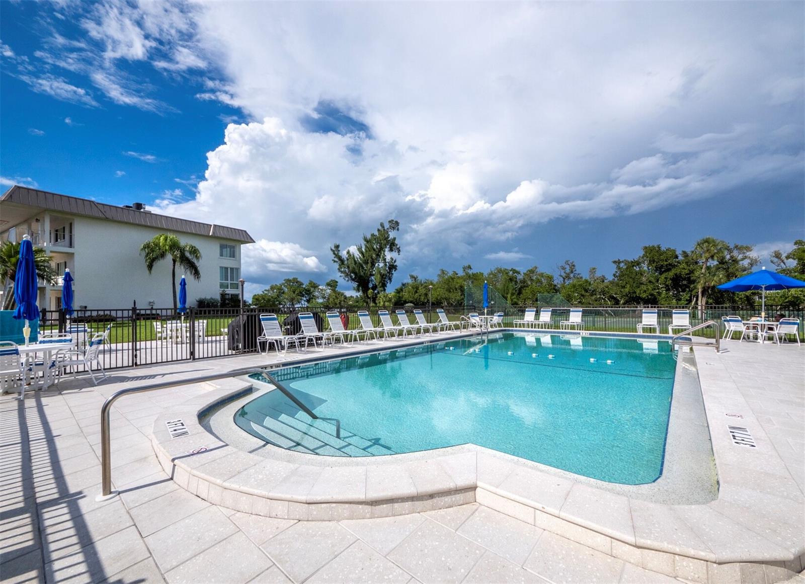 3320 GULF OF MEXICO DR #206C — photo 35