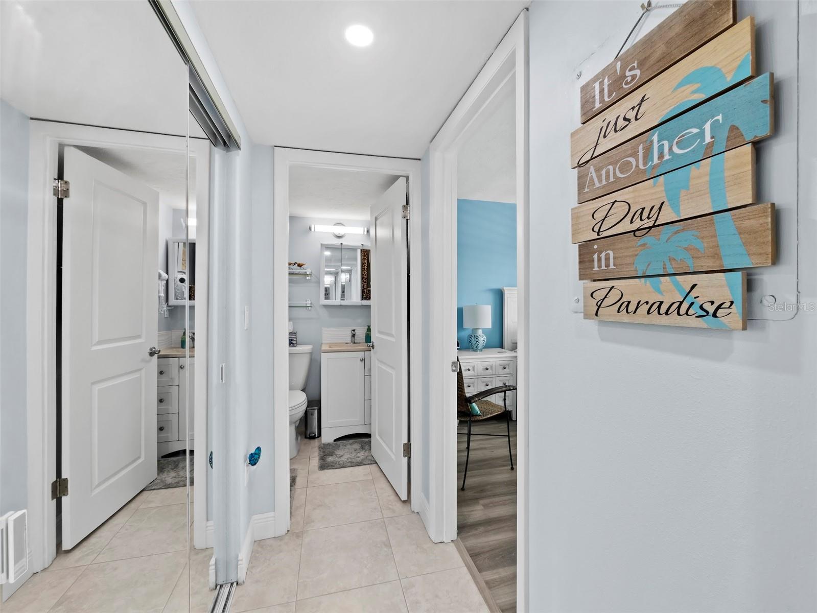 3320 GULF OF MEXICO DR #206C — photo 16