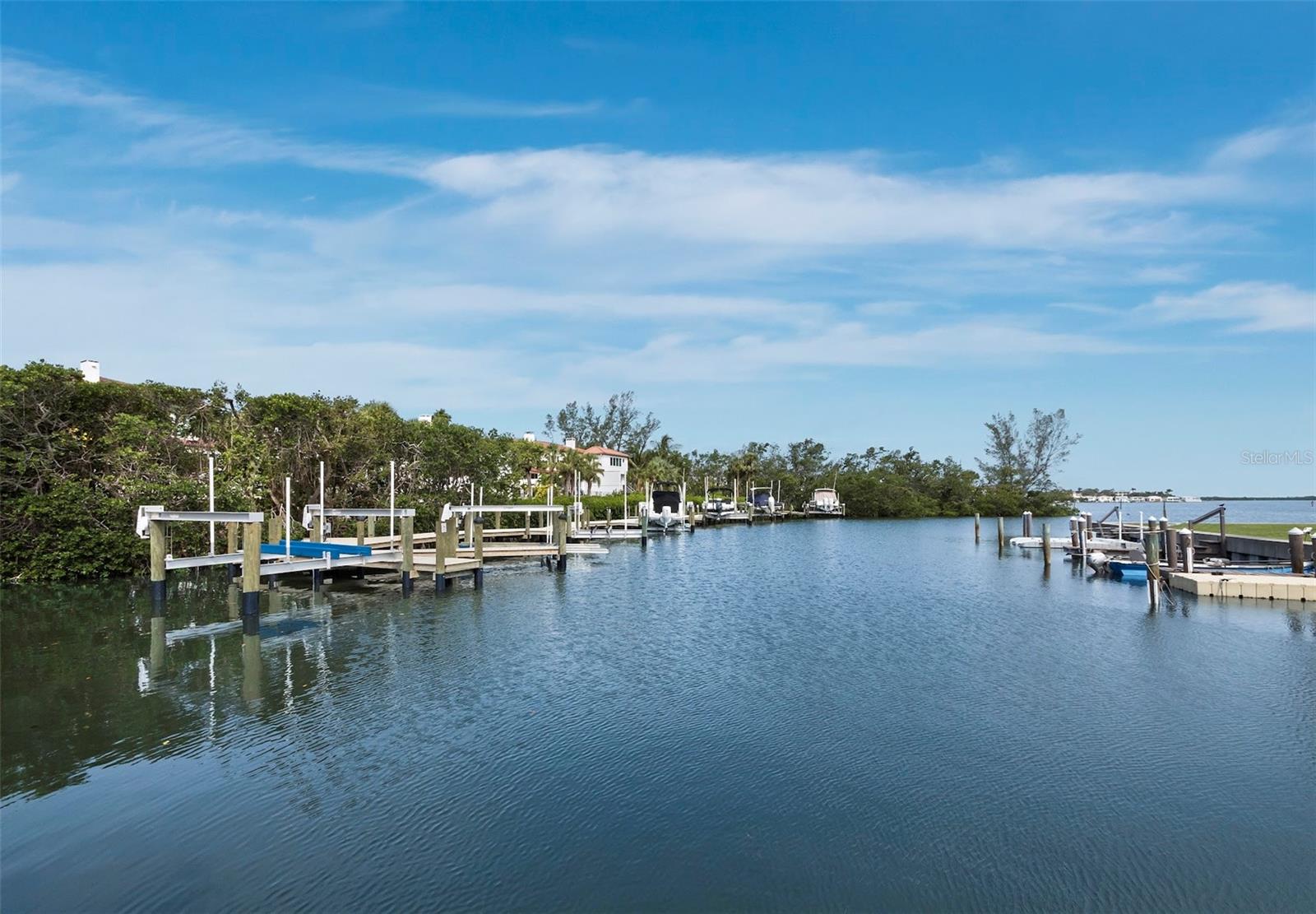 3320 GULF OF MEXICO DR #206C — photo 25