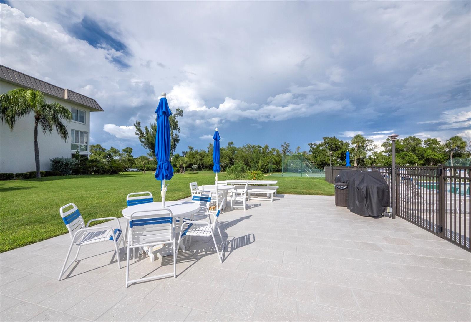 3320 GULF OF MEXICO DR #206C — photo 33