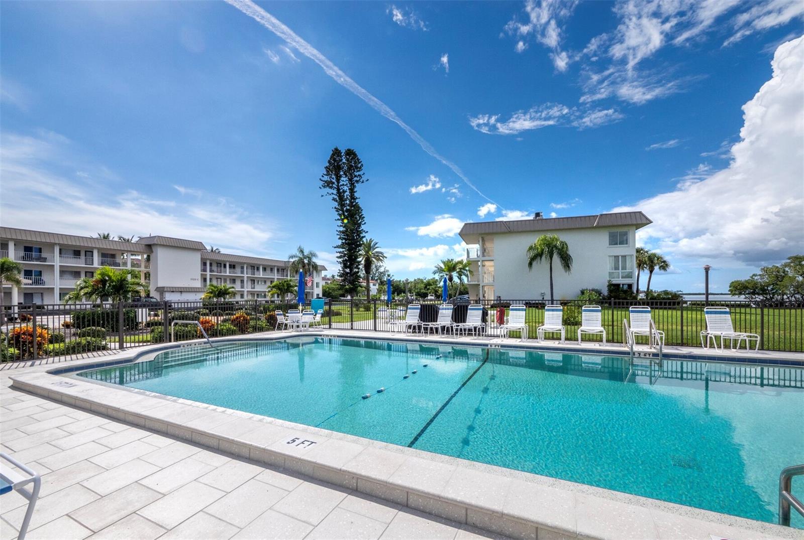 3320 GULF OF MEXICO DR #206C — photo 36