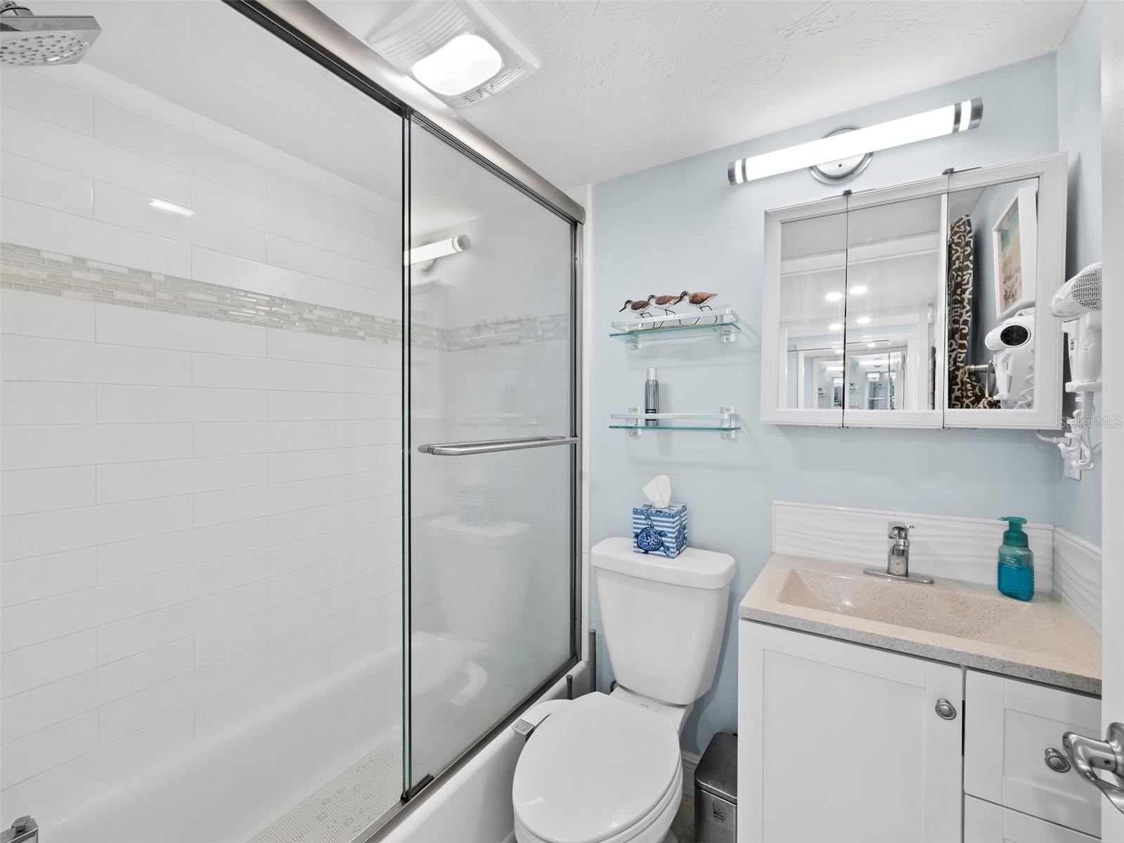 3320 GULF OF MEXICO DR #206C — photo 19