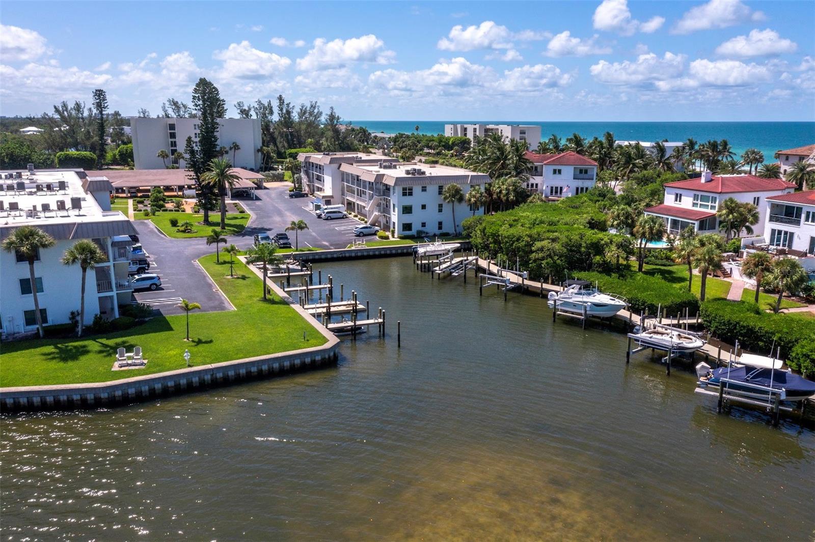 3320 GULF OF MEXICO DR #206C — photo 41