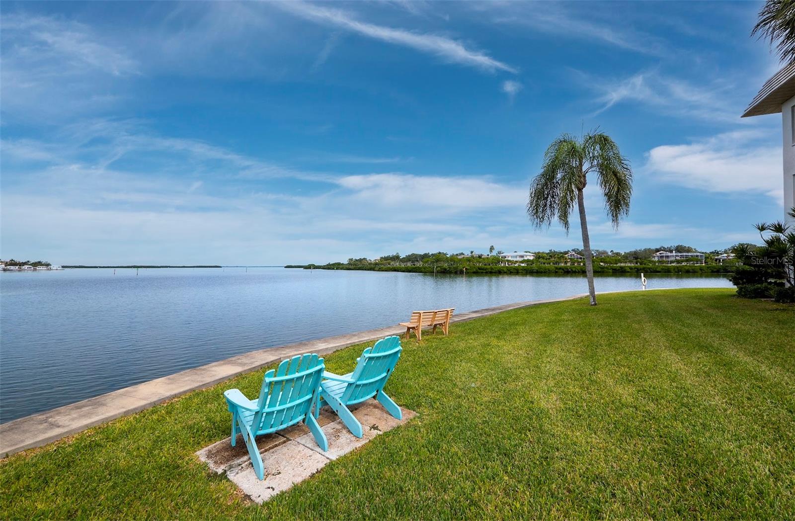 3320 GULF OF MEXICO DR #206C — photo 27