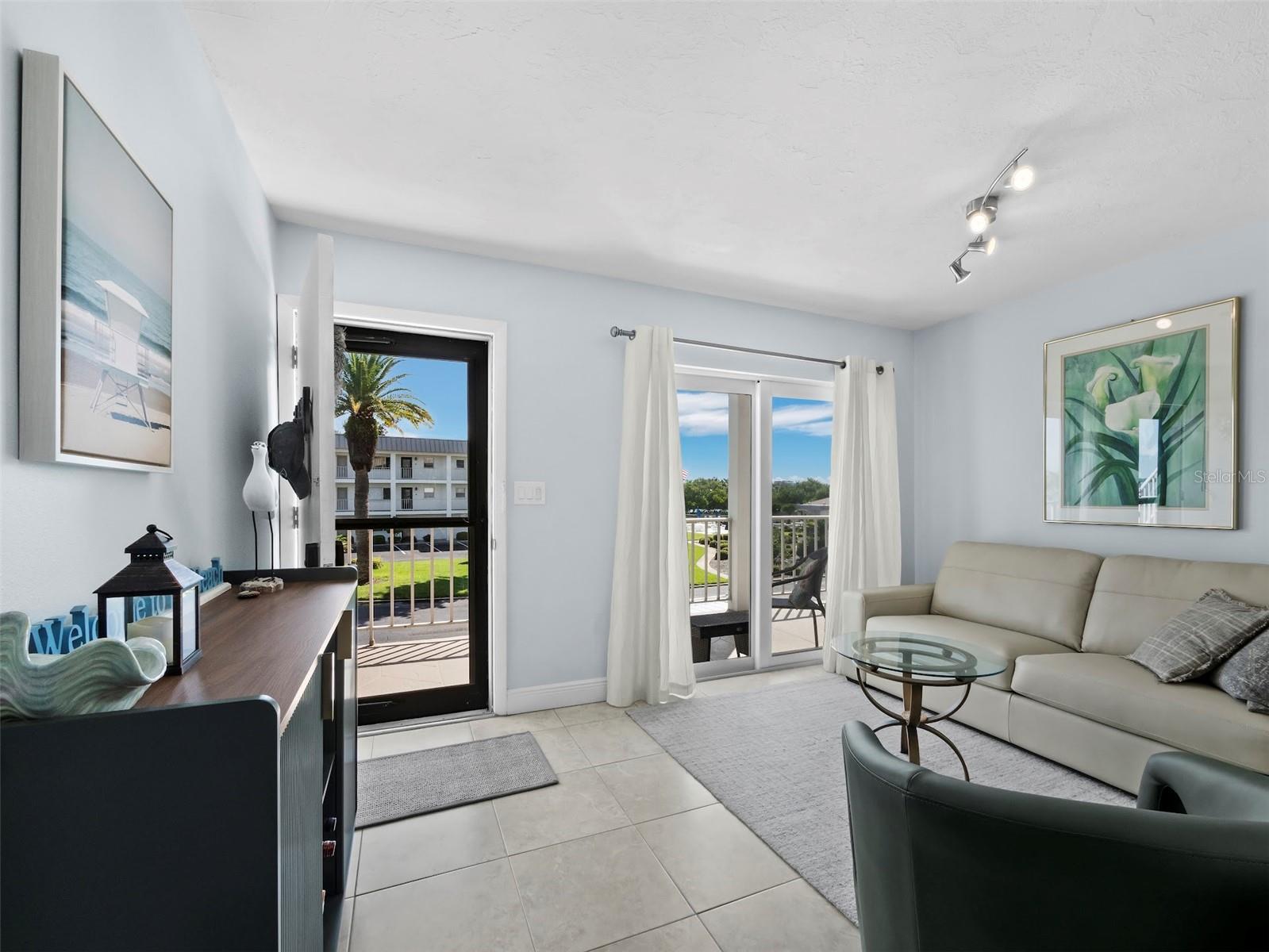3320 GULF OF MEXICO DR #206C — photo 20