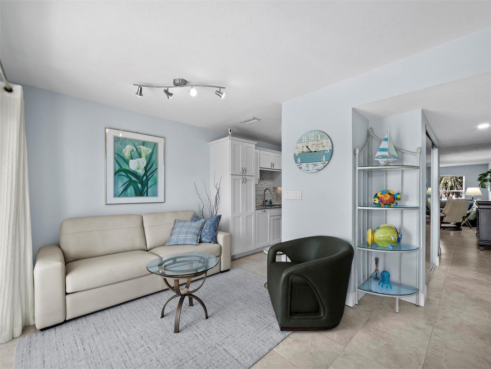 3320 GULF OF MEXICO DR #206C — photo 10