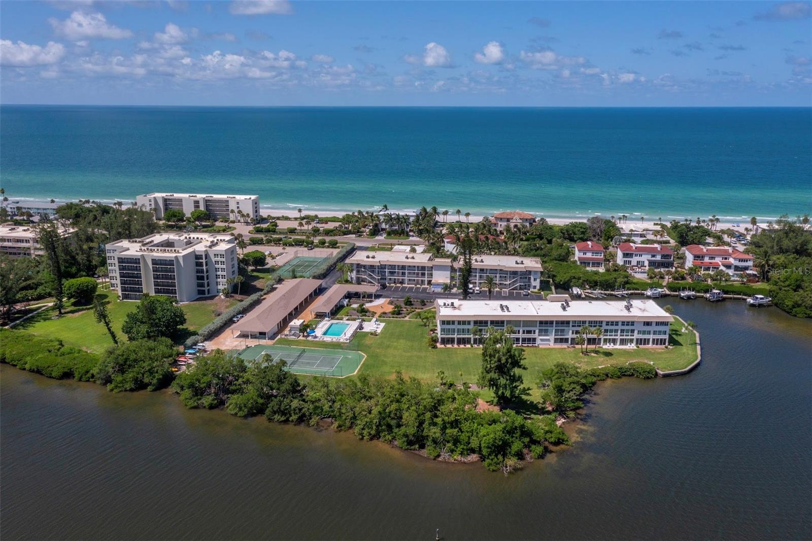 3320 GULF OF MEXICO DR #206C — photo 44