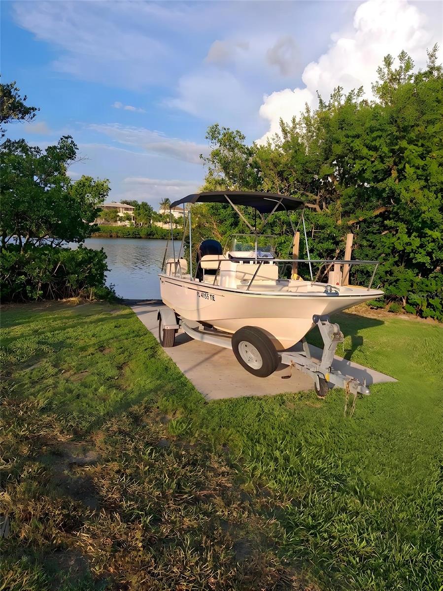 3320 GULF OF MEXICO DR #206C — photo 29