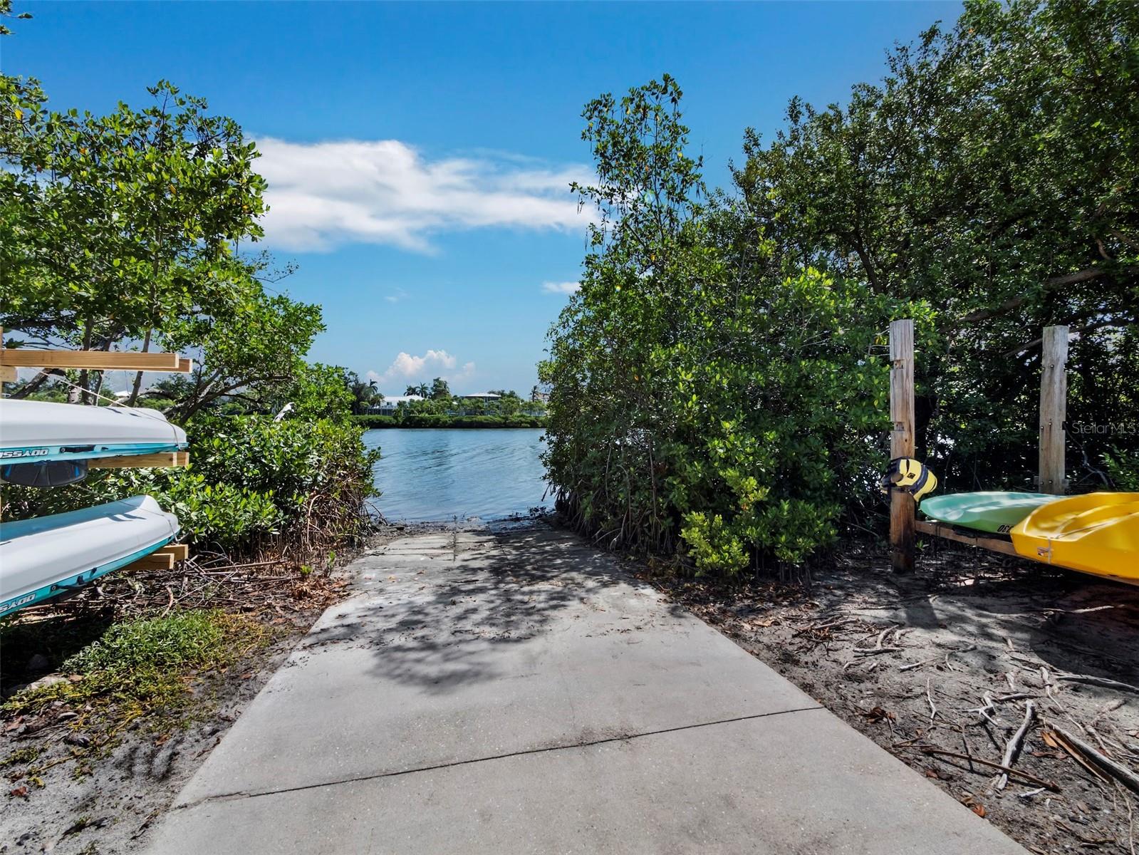 3320 GULF OF MEXICO DR #206C — photo 28