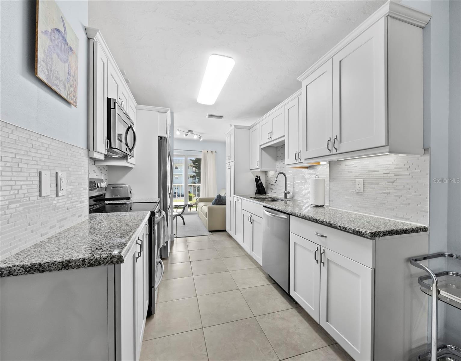 3320 GULF OF MEXICO DR #206C — photo 7