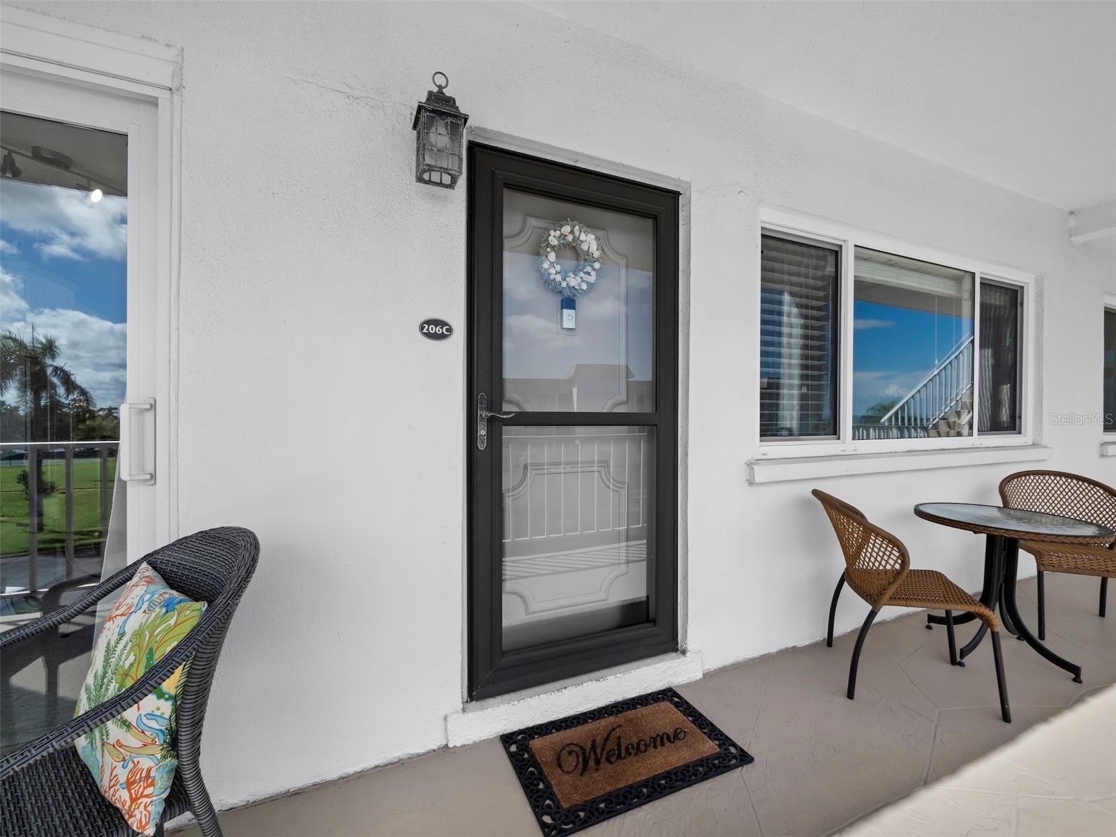 3320 GULF OF MEXICO DR #206C — photo 21