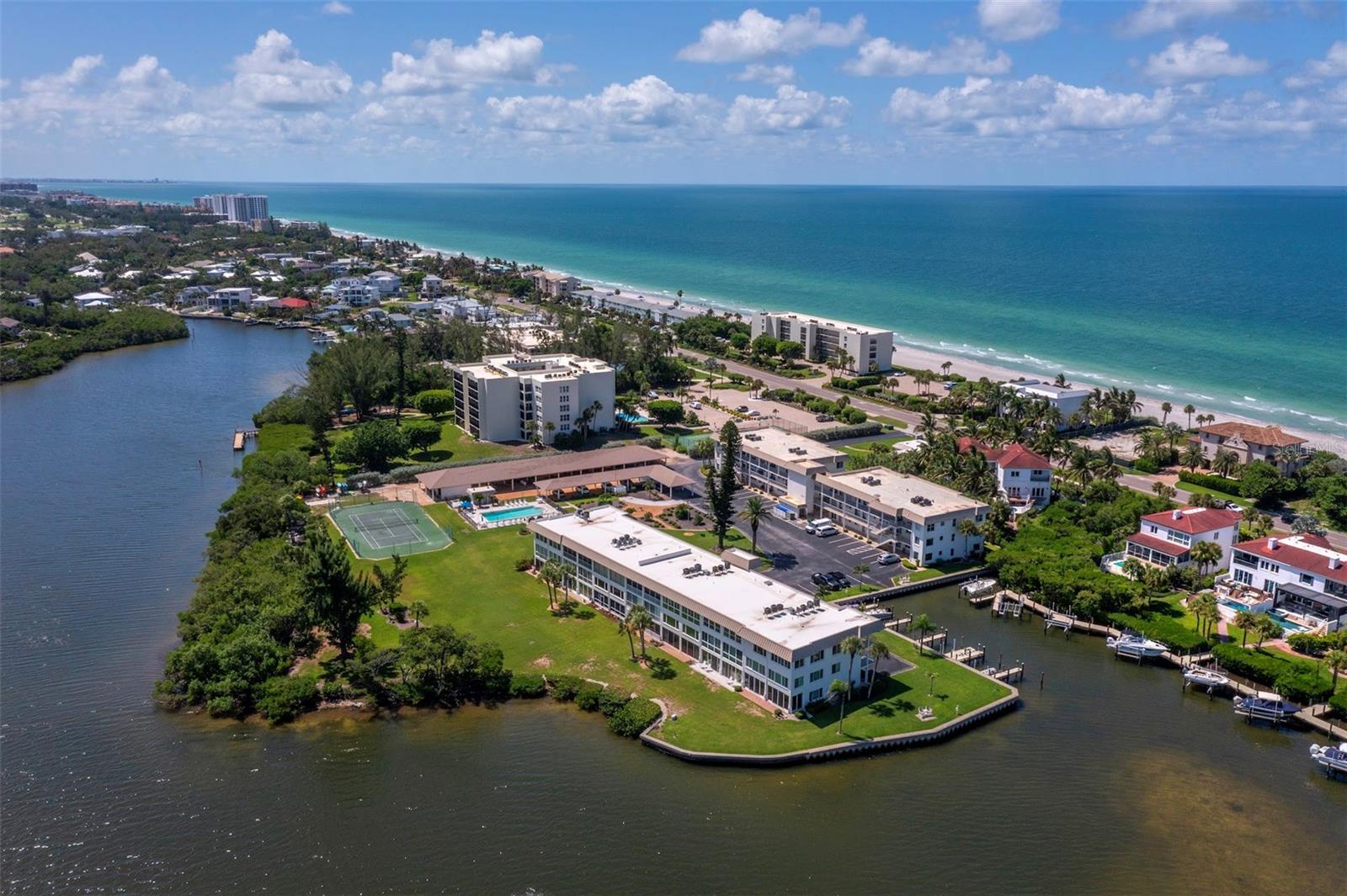 3320 GULF OF MEXICO DR #206C — photo 42