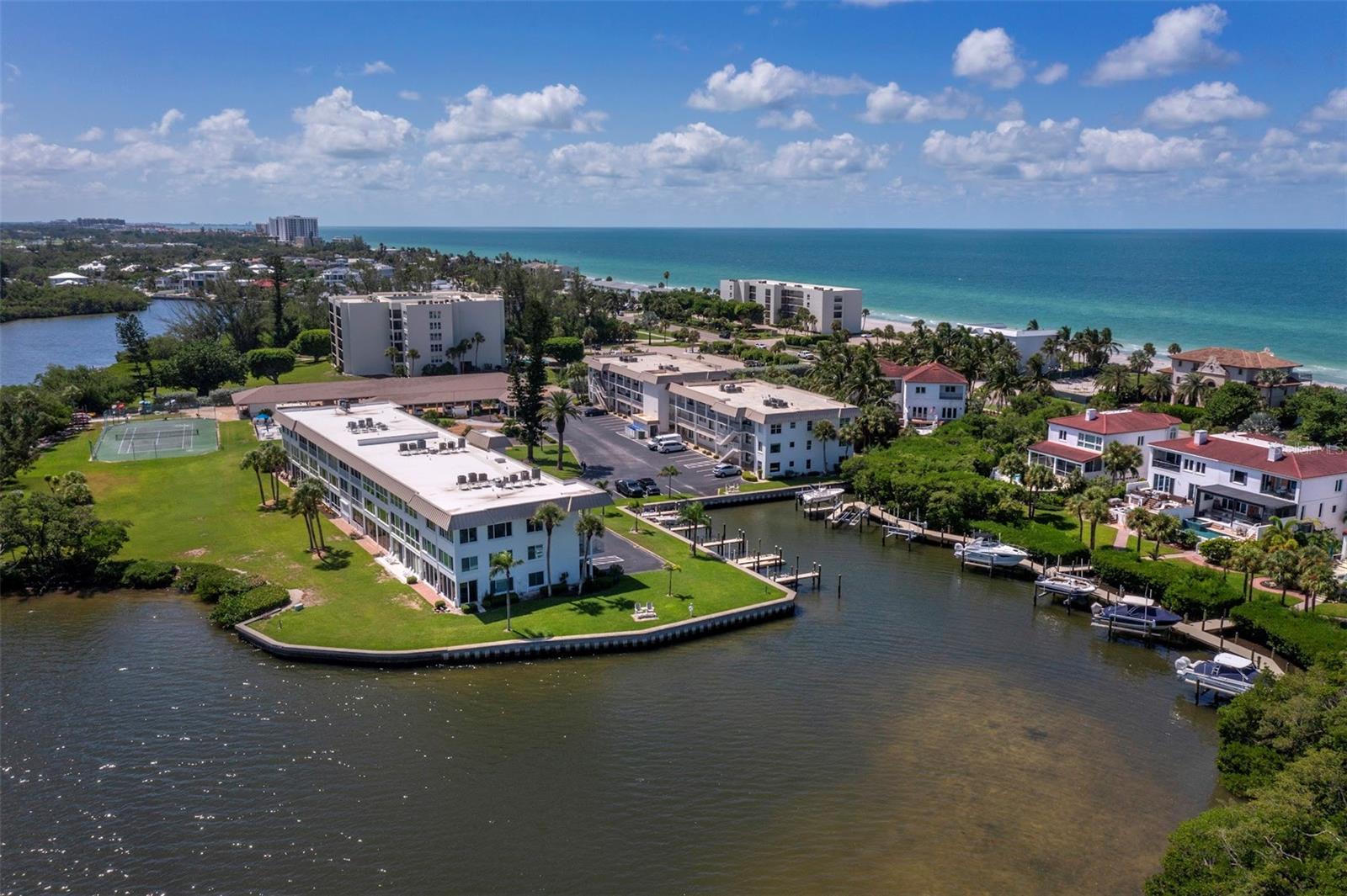 3320 GULF OF MEXICO DR #206C — photo 45