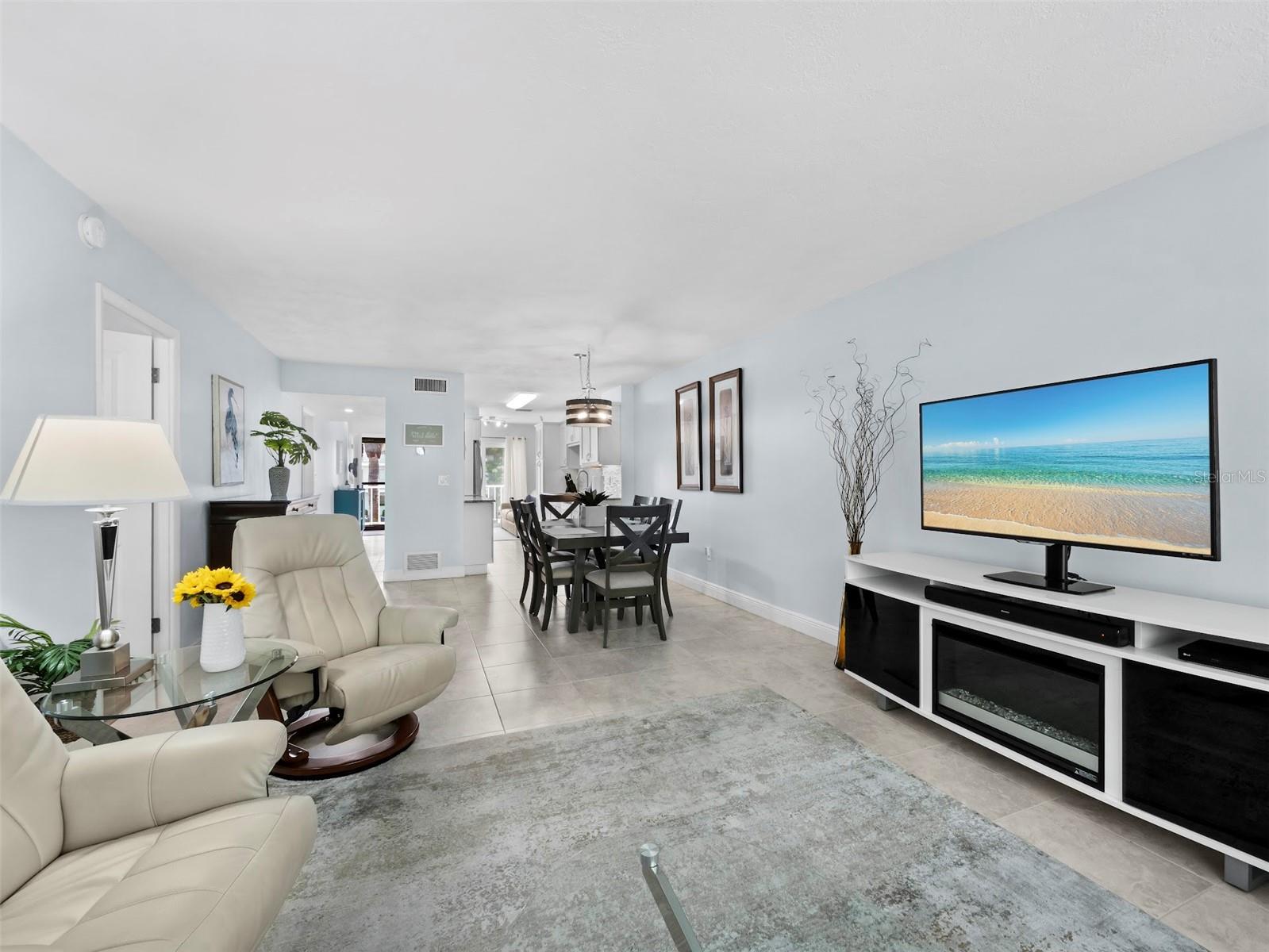 3320 GULF OF MEXICO DR #206C — photo 5