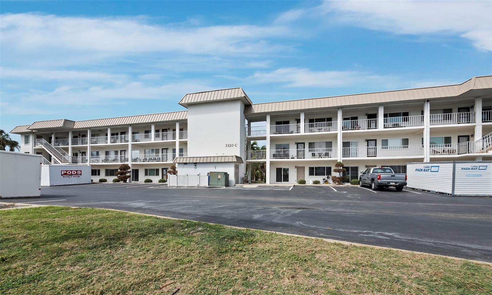 3320 GULF OF MEXICO DR #206C — photo 39