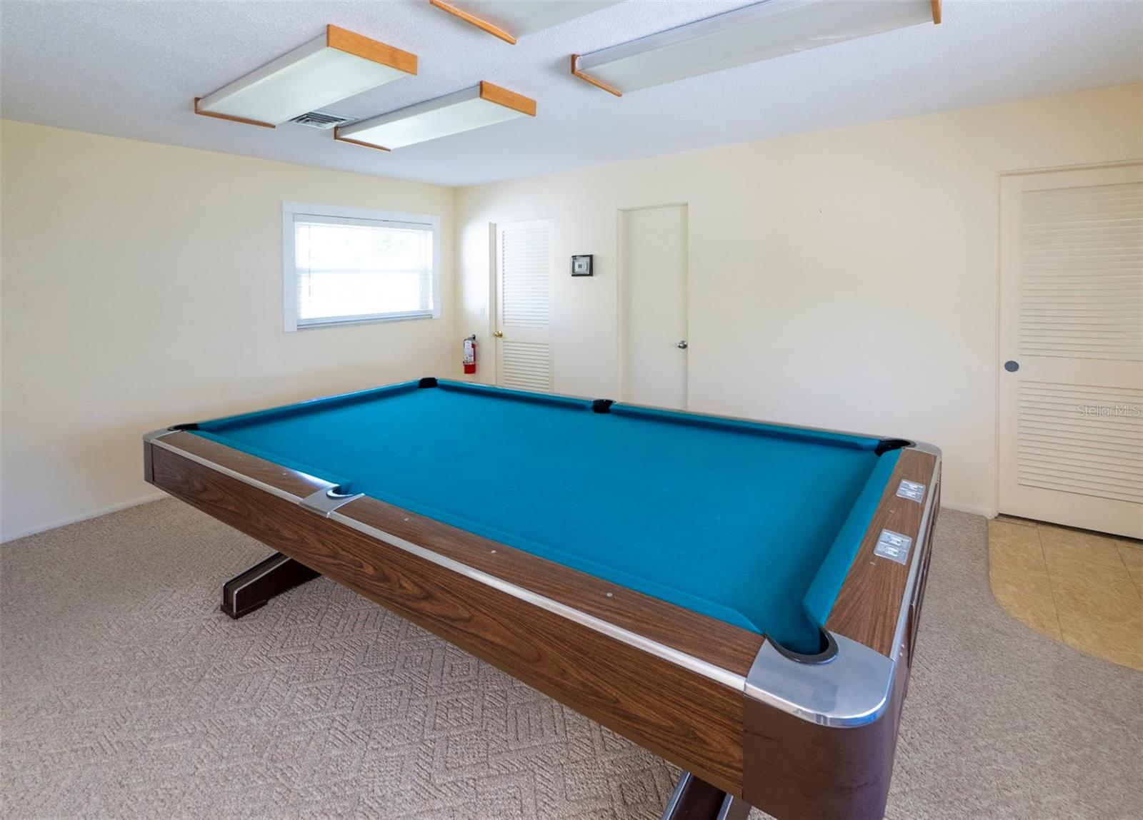 3320 GULF OF MEXICO DR #206C — photo 31