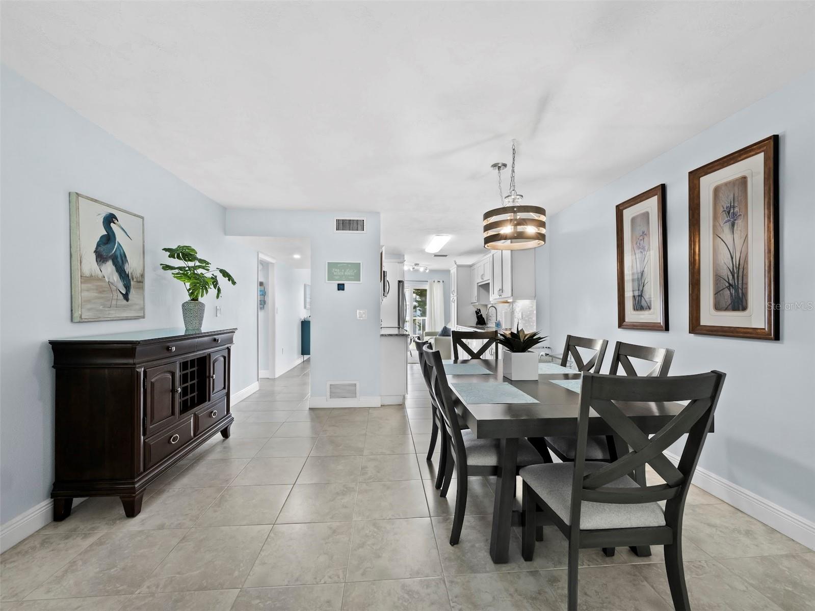 3320 GULF OF MEXICO DR #206C — photo 6