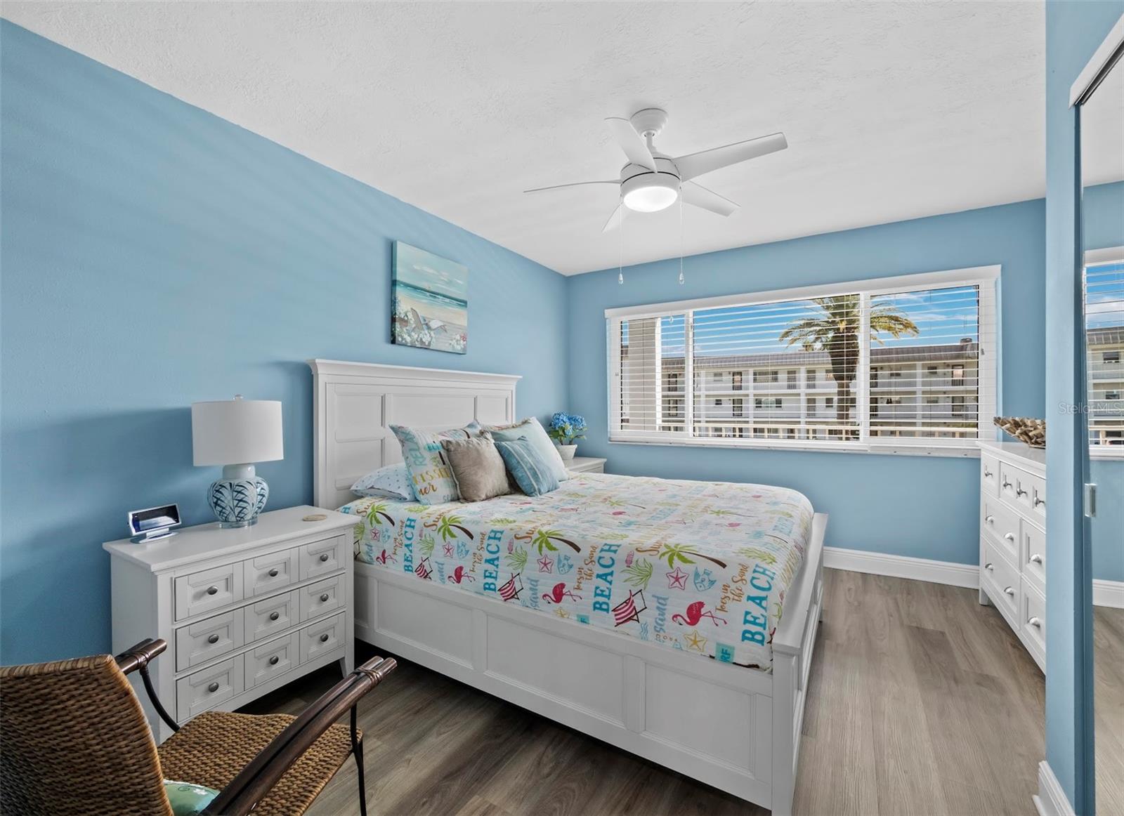 3320 GULF OF MEXICO DR #206C — photo 17