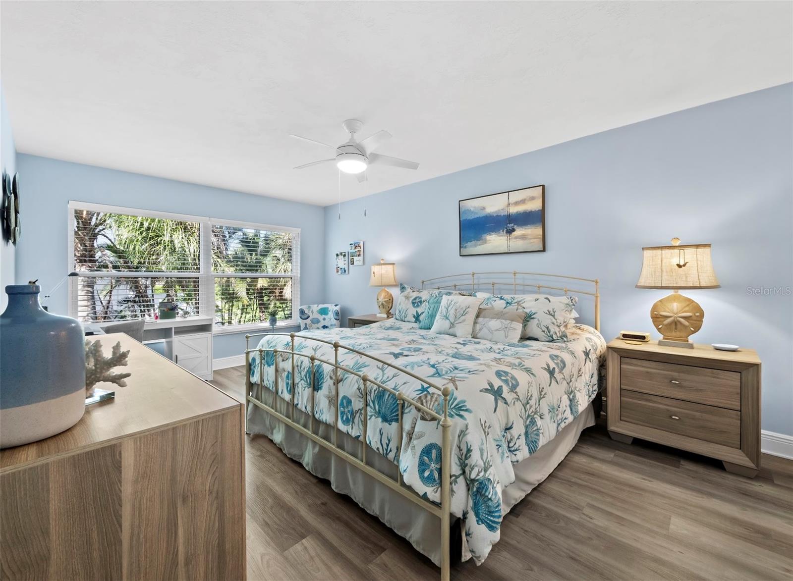 3320 GULF OF MEXICO DR #206C — photo 11