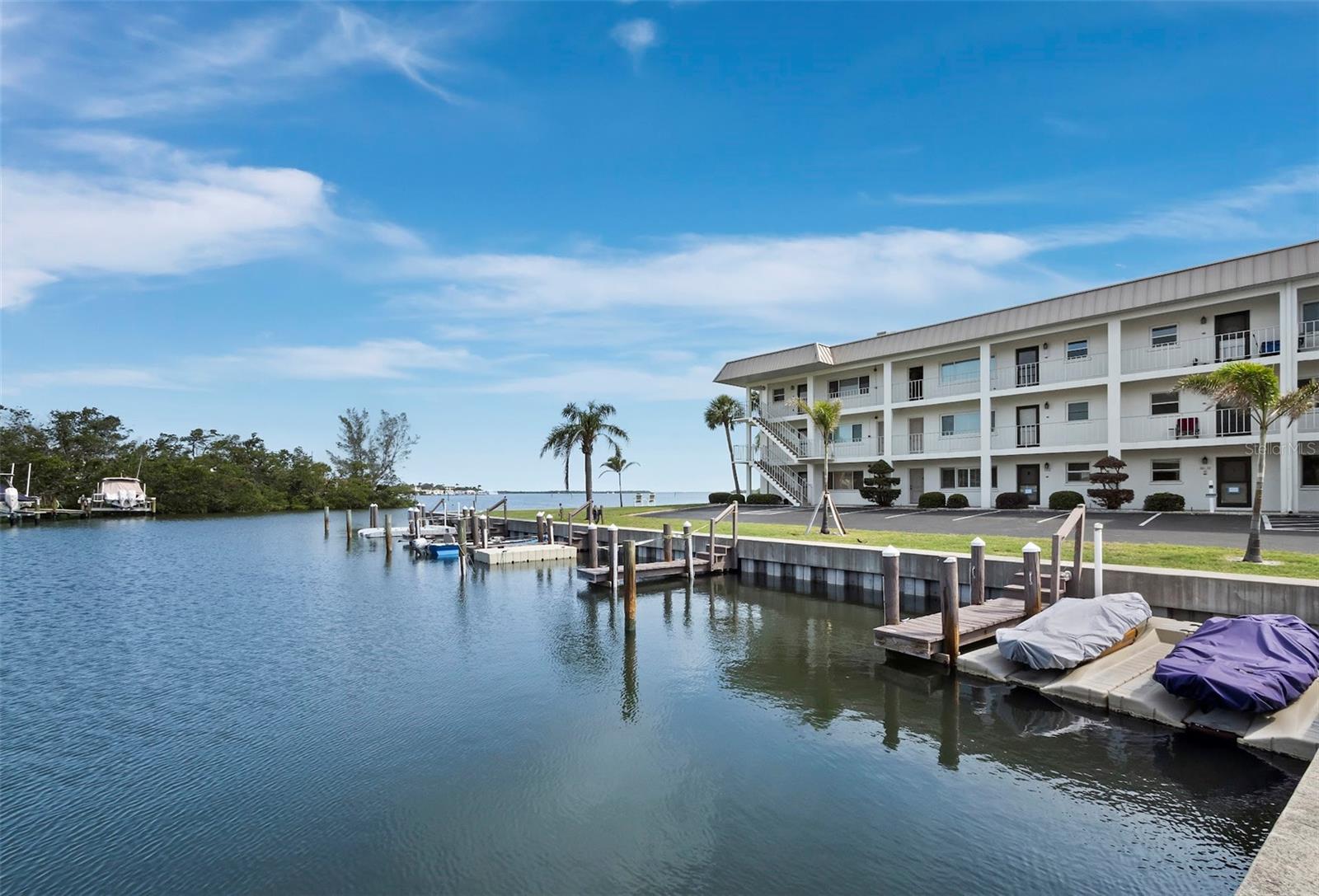 3320 GULF OF MEXICO DR #206C — photo 26