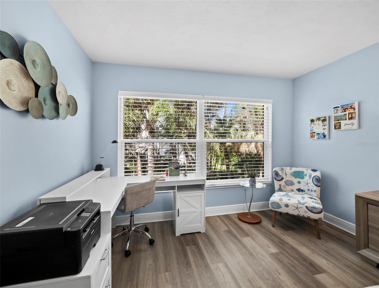 3320 GULF OF MEXICO DR #206C — photo 12
