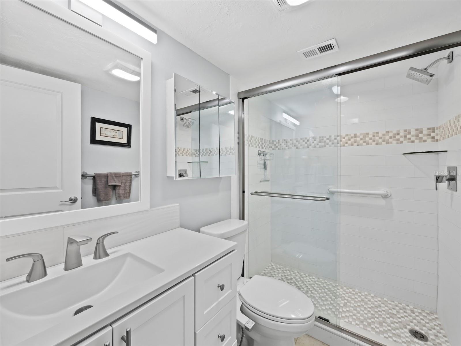 3320 GULF OF MEXICO DR #206C — photo 14
