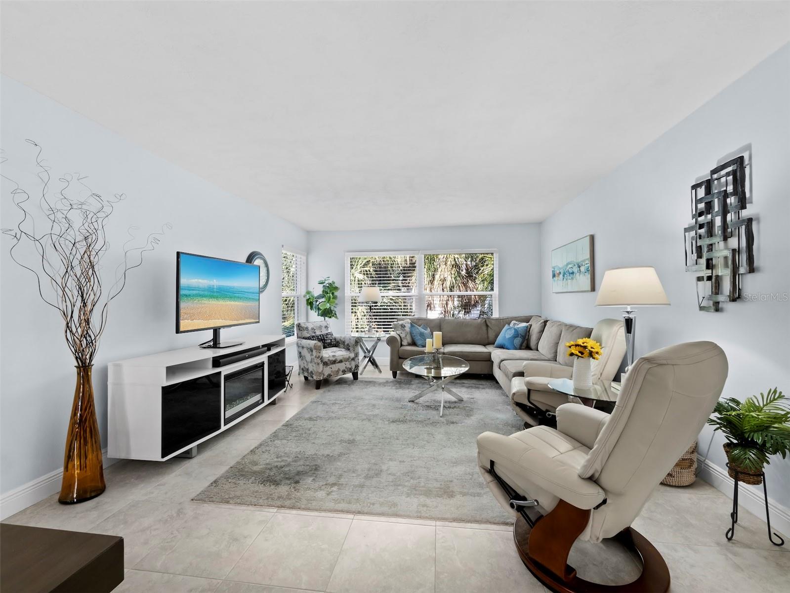 3320 GULF OF MEXICO DR #206C — photo 4