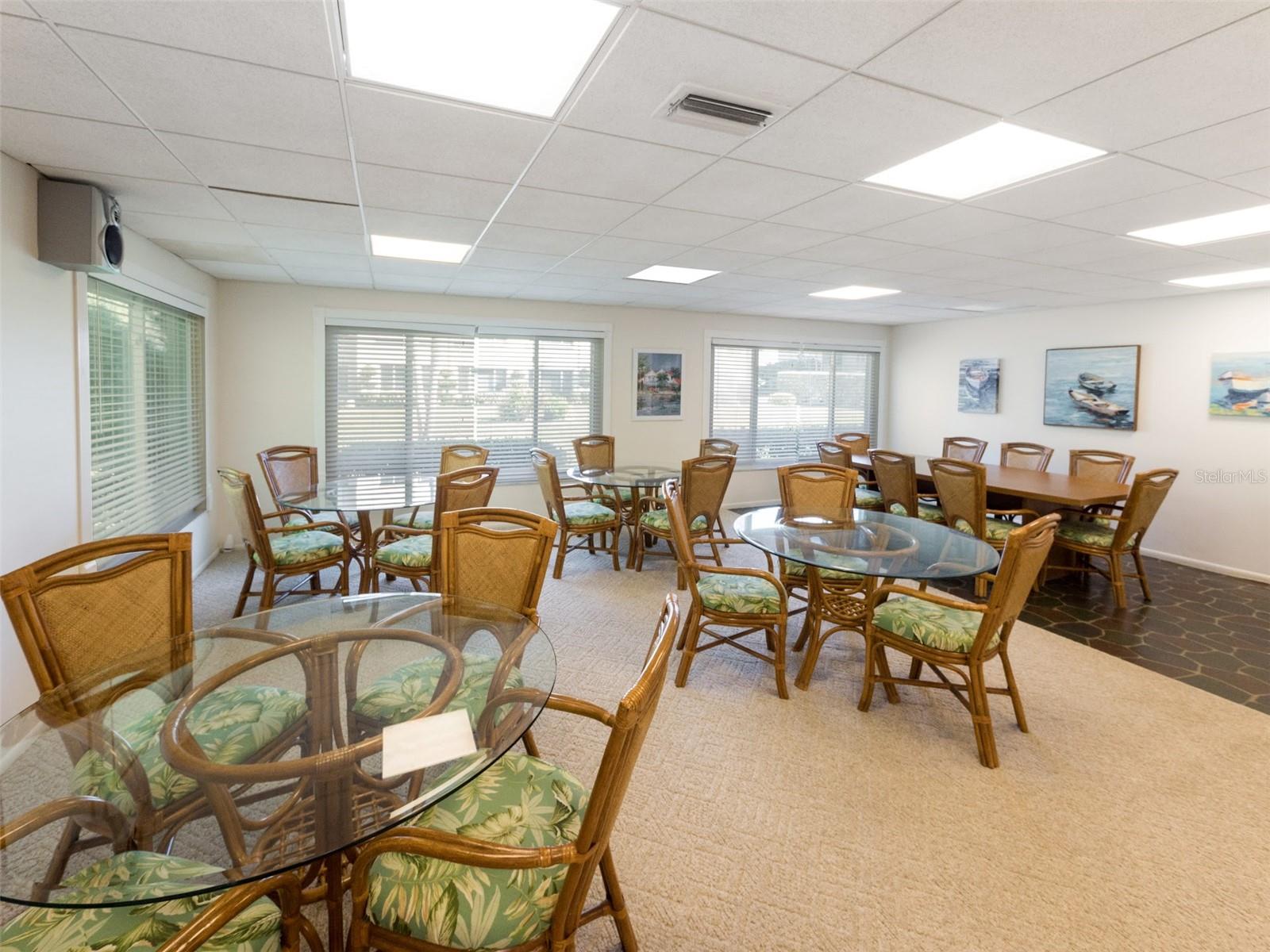 3320 GULF OF MEXICO DR #206C — photo 30