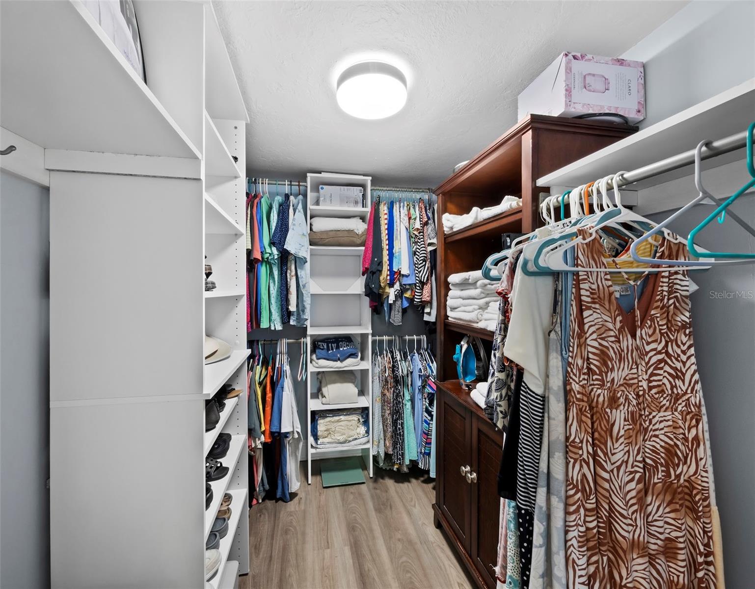3320 GULF OF MEXICO DR #206C — photo 15