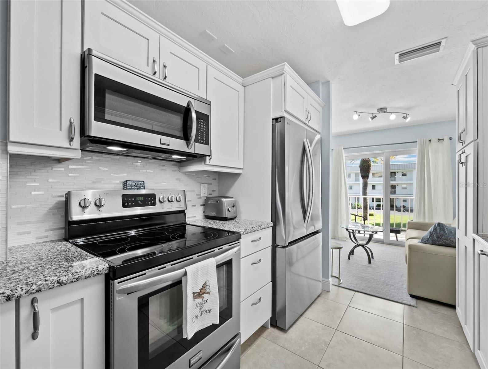 3320 GULF OF MEXICO DR #206C — photo 8