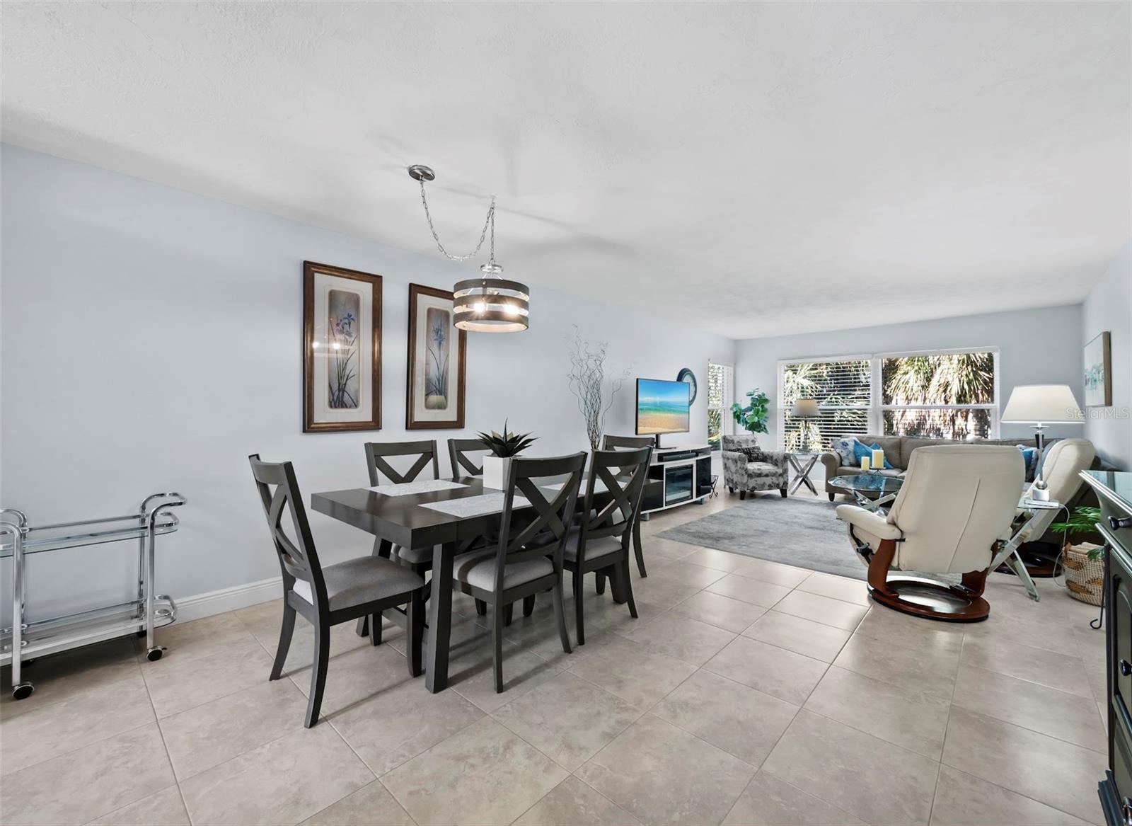 3320 GULF OF MEXICO DR #206C — photo 3