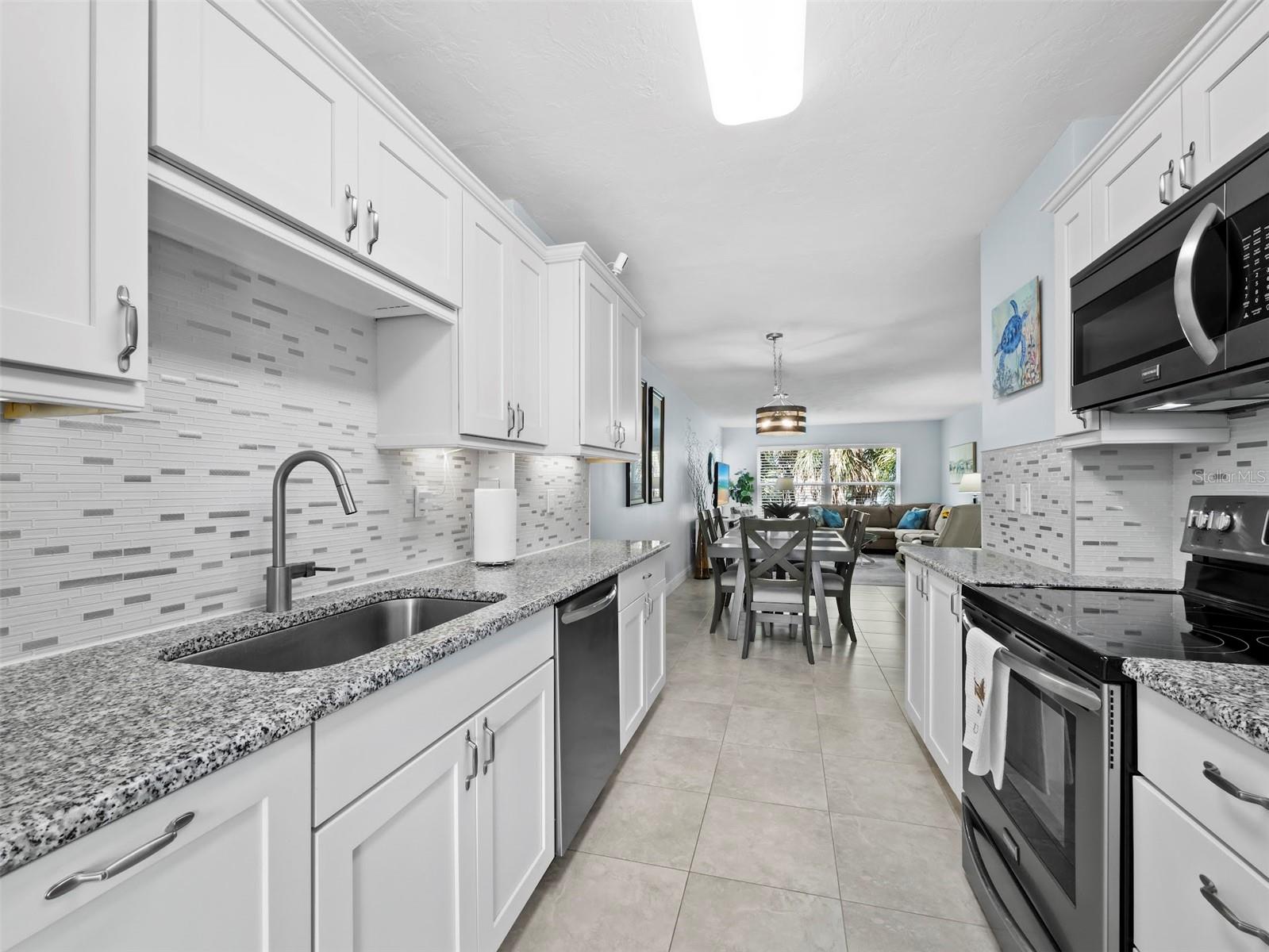 3320 GULF OF MEXICO DR #206C — photo 9