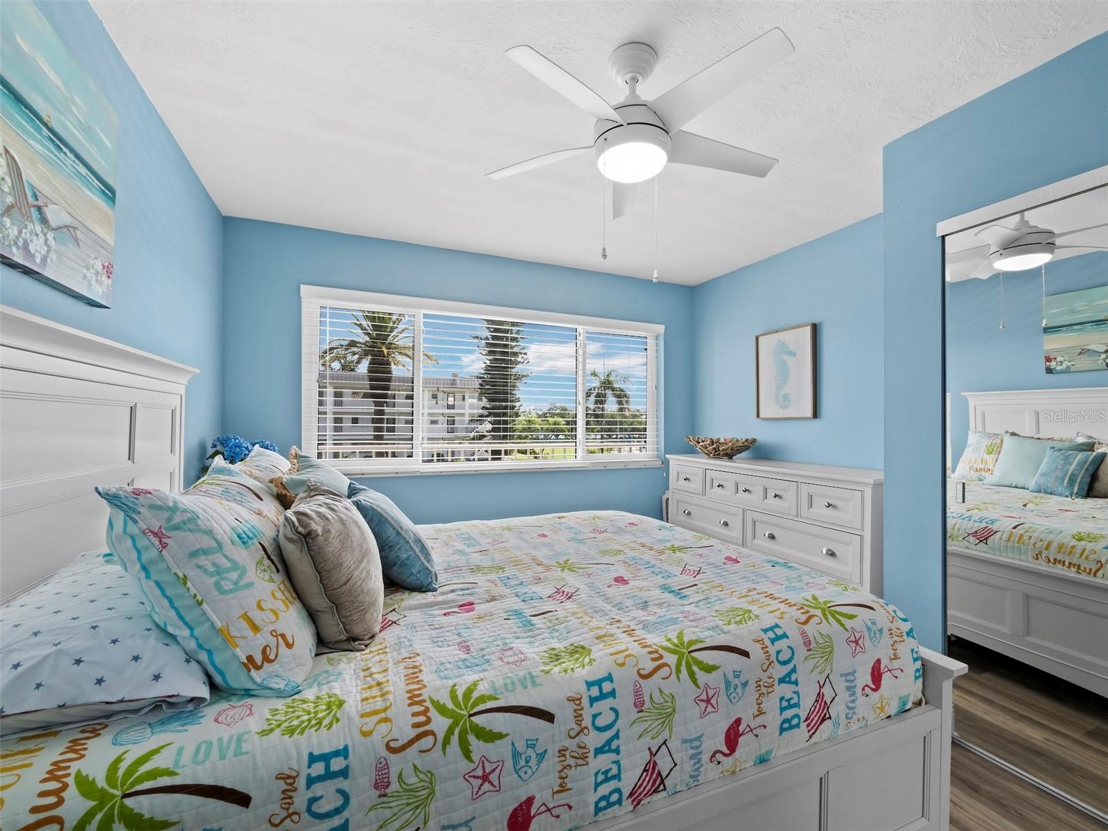 3320 GULF OF MEXICO DR #206C — photo 18