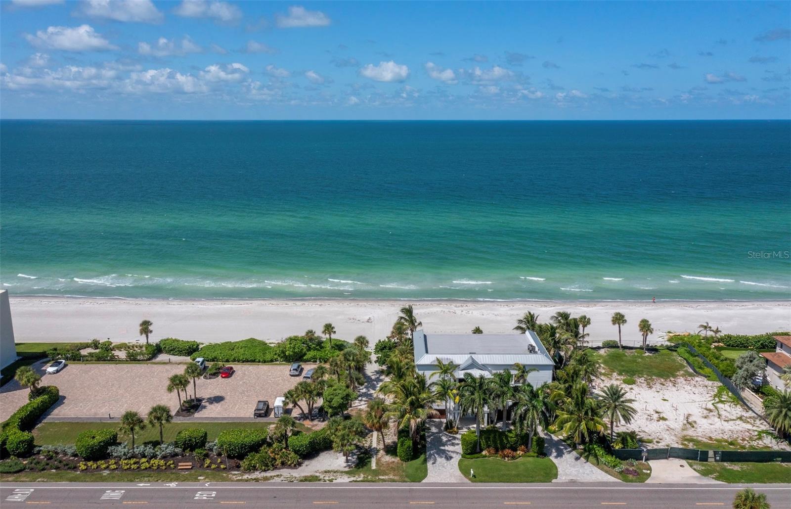 3320 GULF OF MEXICO DR #206C — photo 50