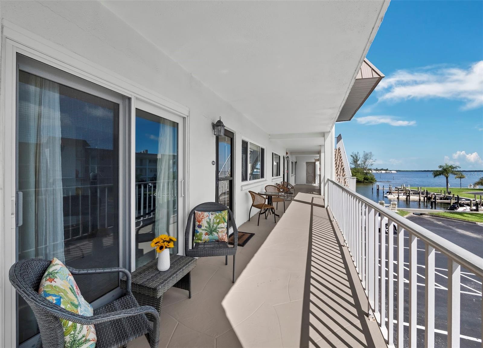 3320 GULF OF MEXICO DR #206C — photo 22