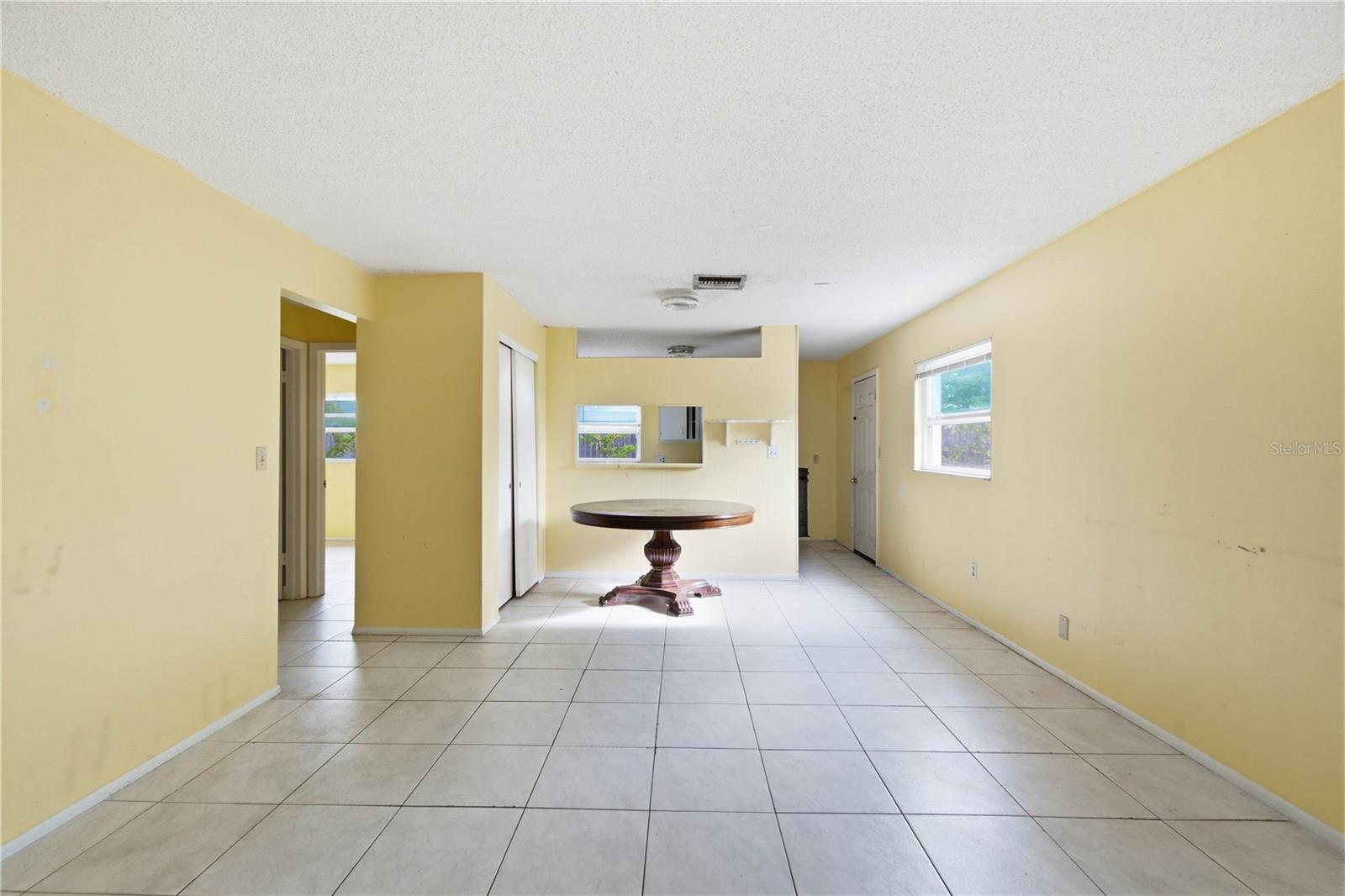 1615 PALM WAY — photo 3