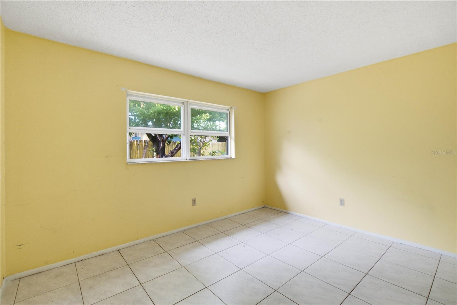 1615 PALM WAY — photo 7