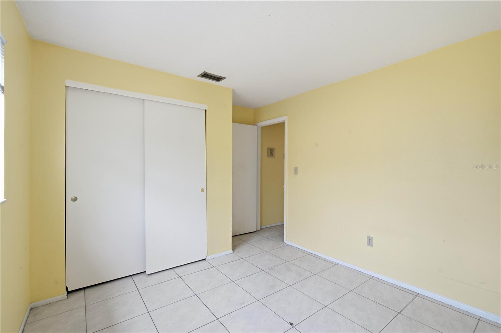 1615 PALM WAY — photo 11