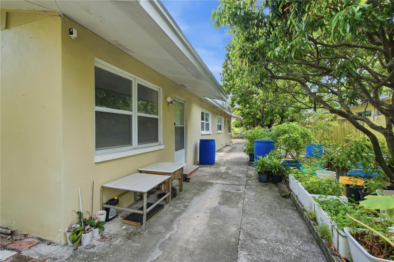 1615 PALM WAY — photo 12