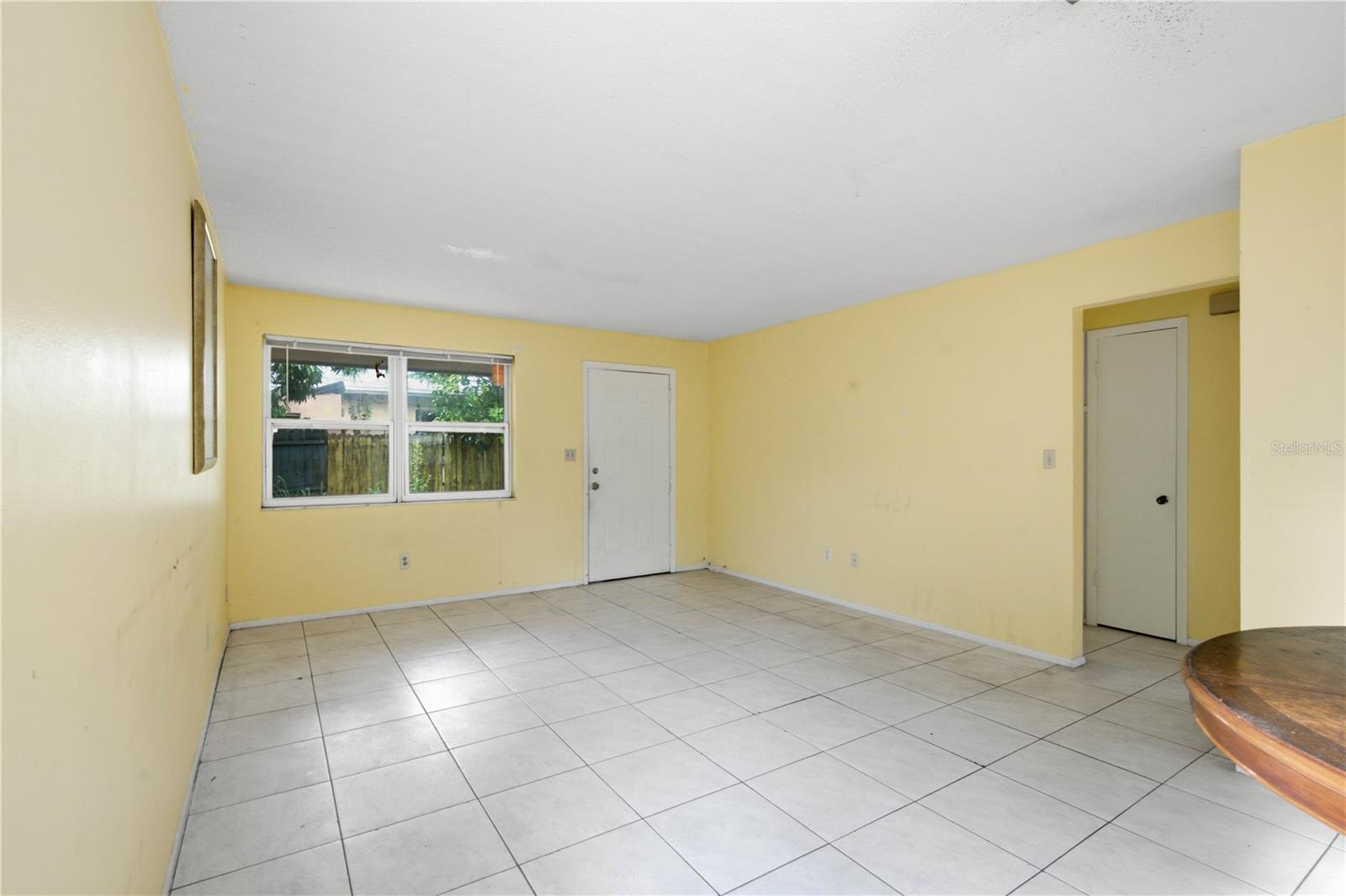 1615 PALM WAY — photo 4