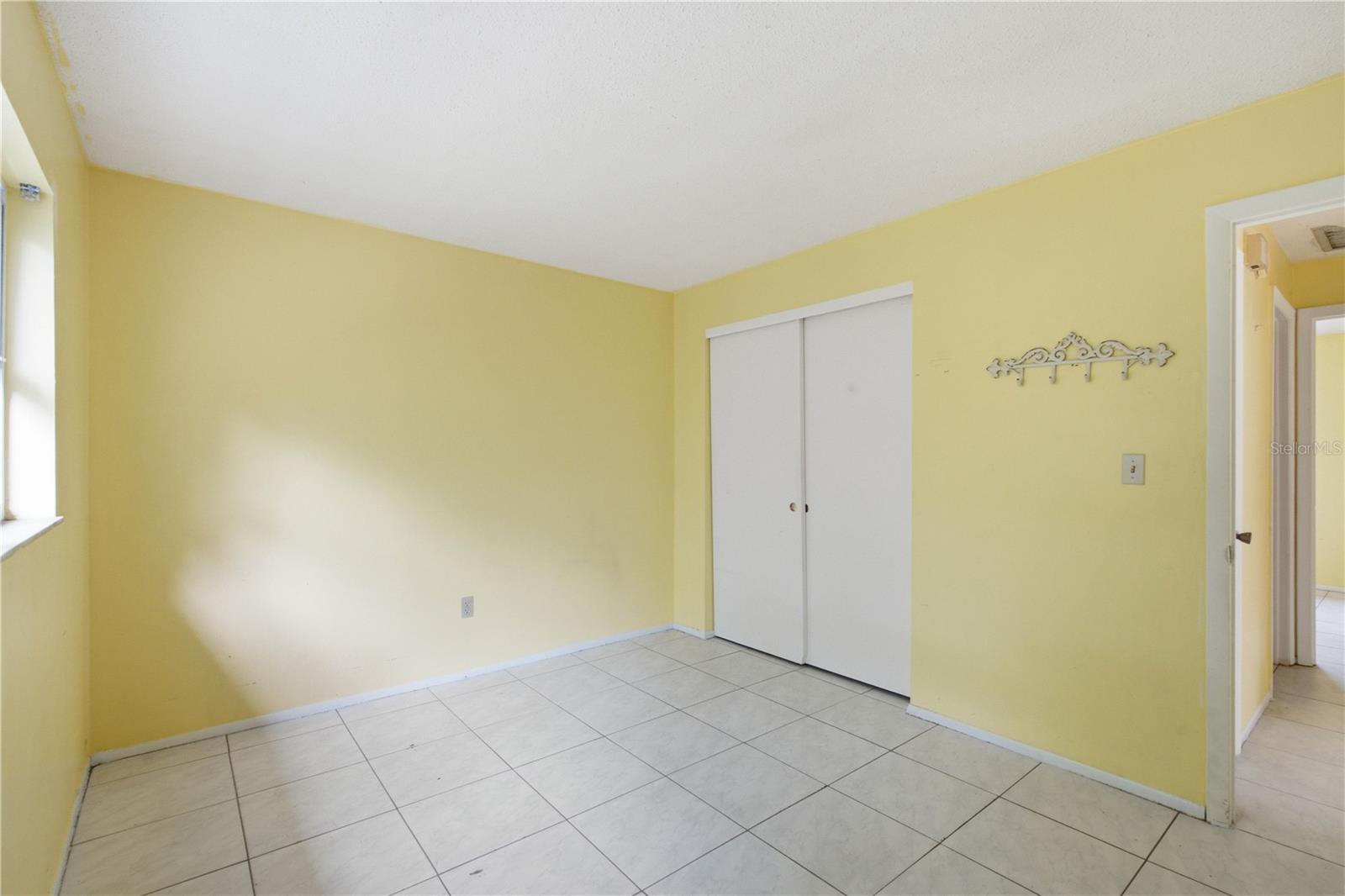 1615 PALM WAY — photo 8