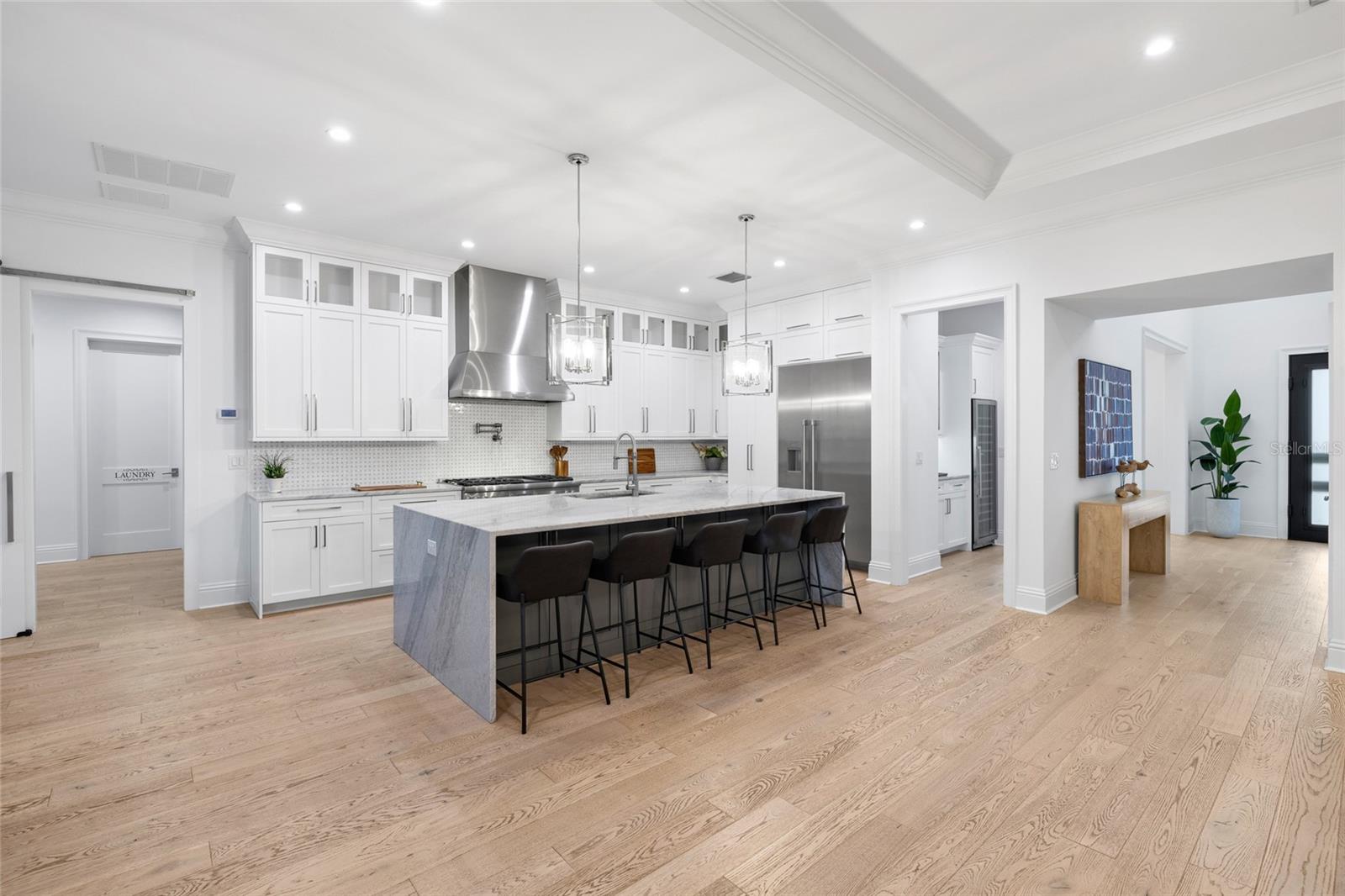 5025 W DANTE AVE — photo 12
