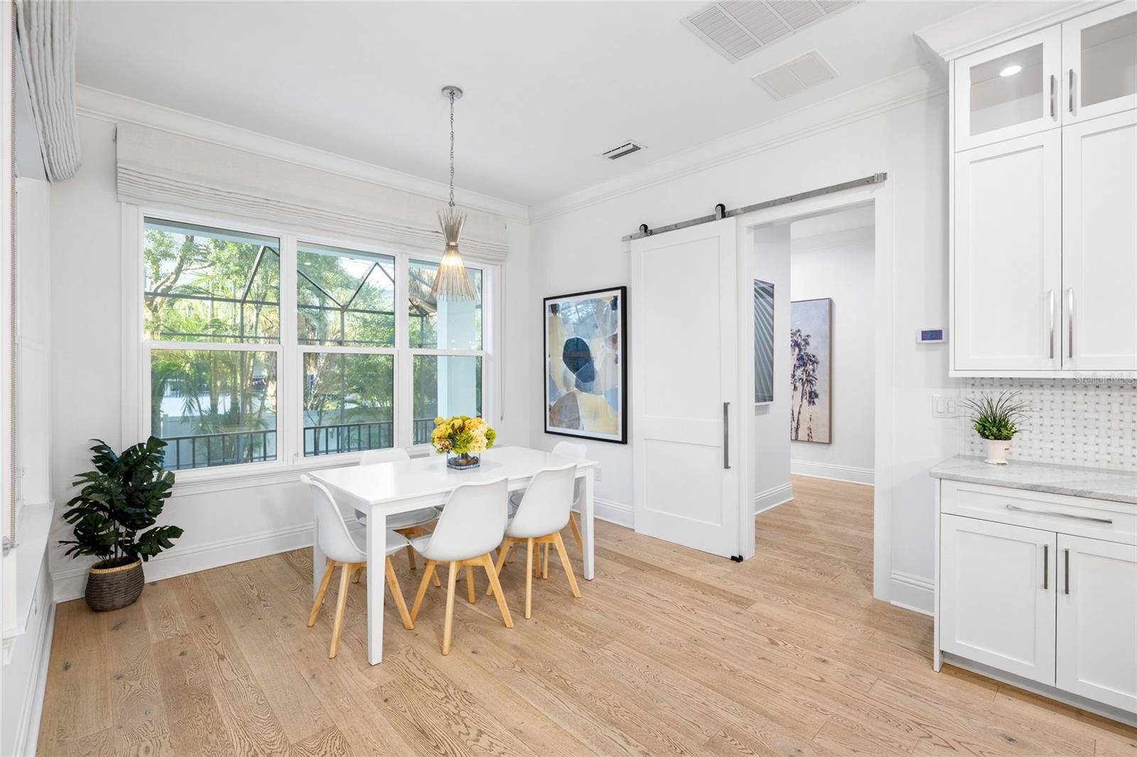 5025 W DANTE AVE — photo 21