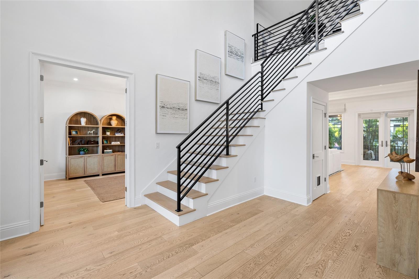 5025 W DANTE AVE — photo 10