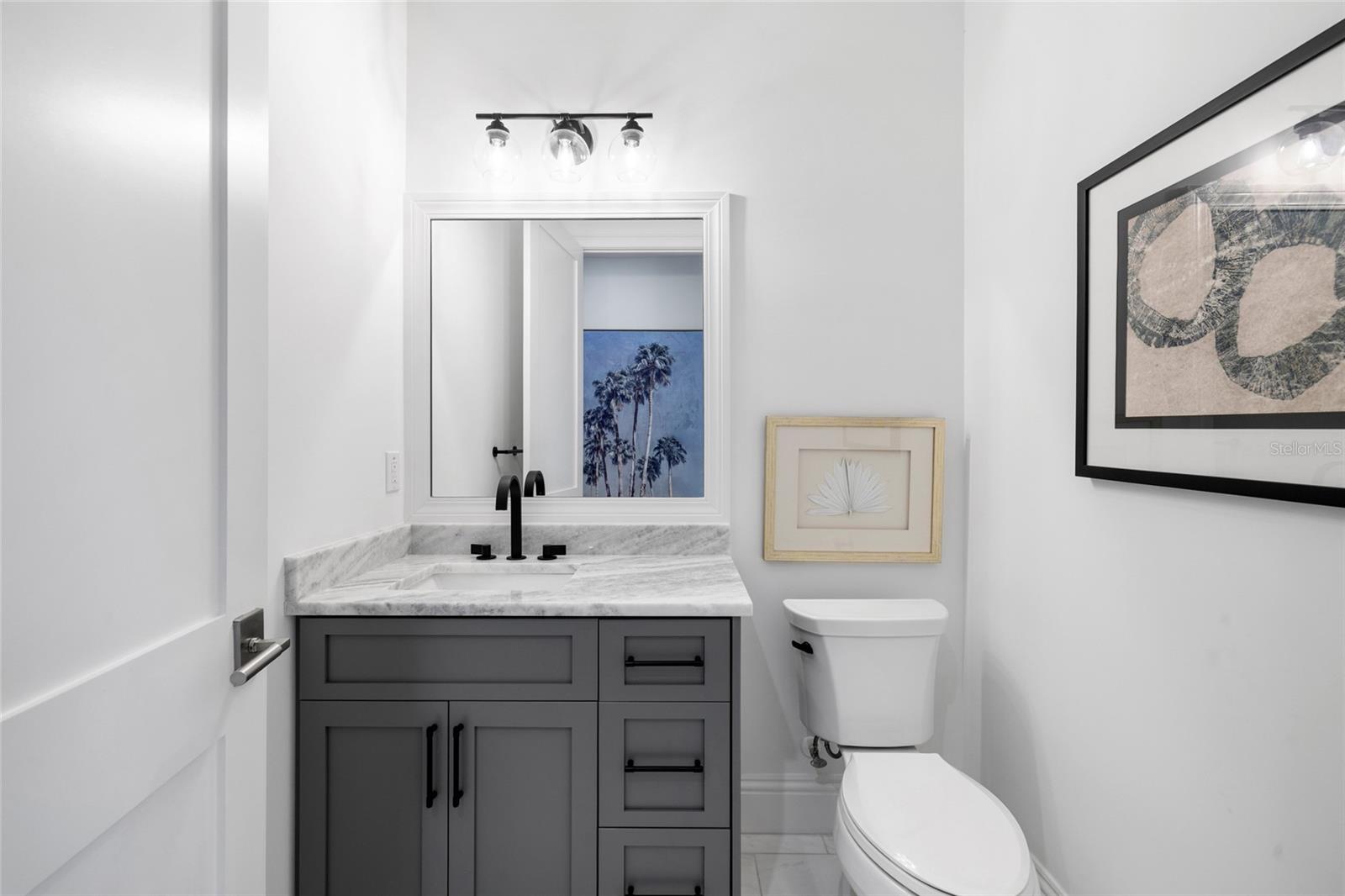 5025 W DANTE AVE — photo 34
