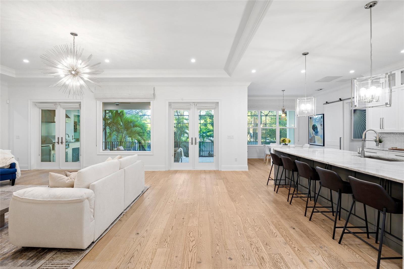 5025 W DANTE AVE — photo 9