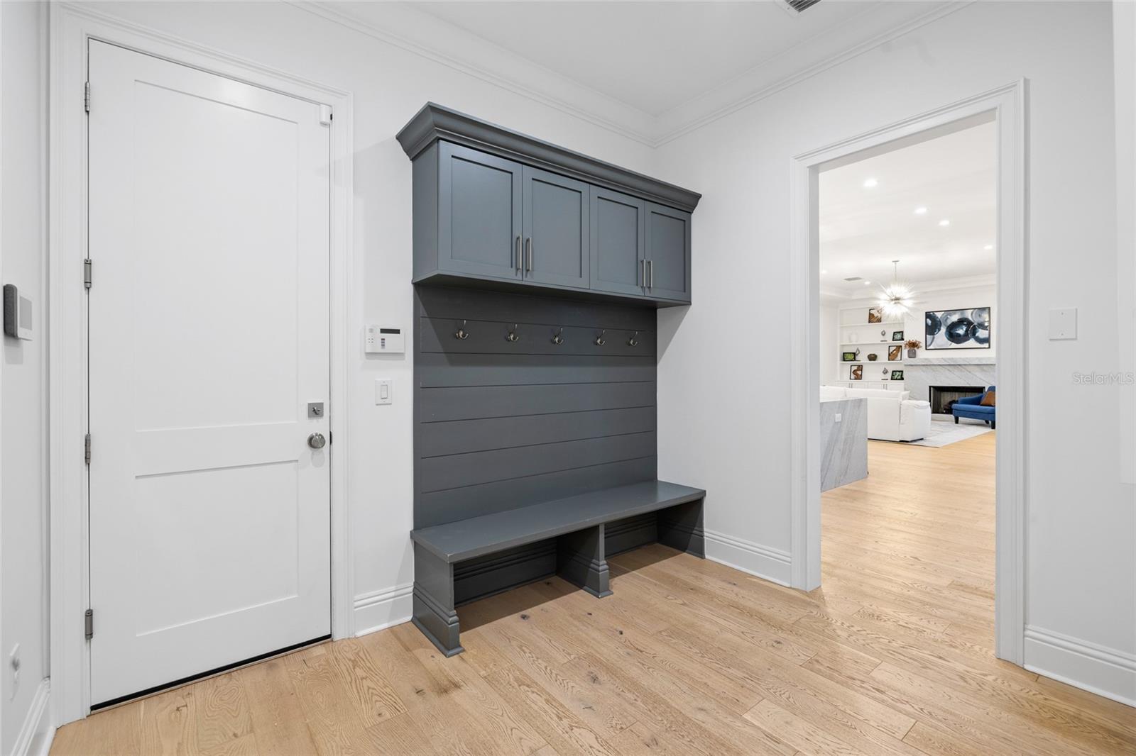 5025 W DANTE AVE — photo 35
