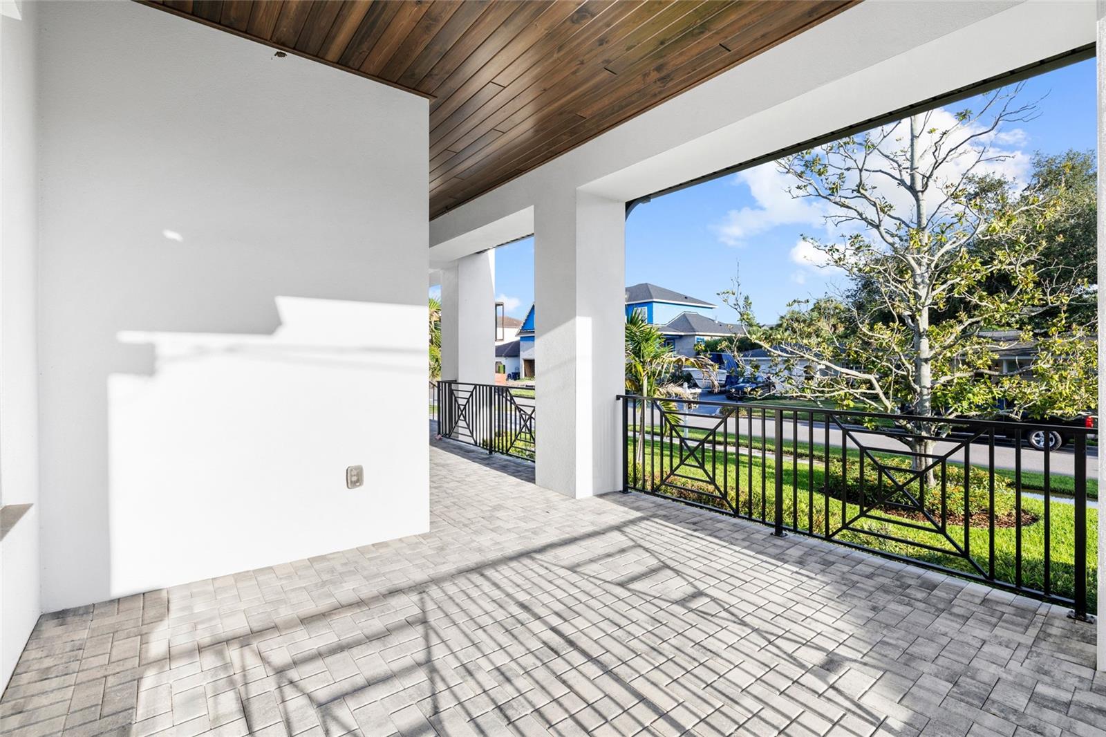 5025 W DANTE AVE — photo 7