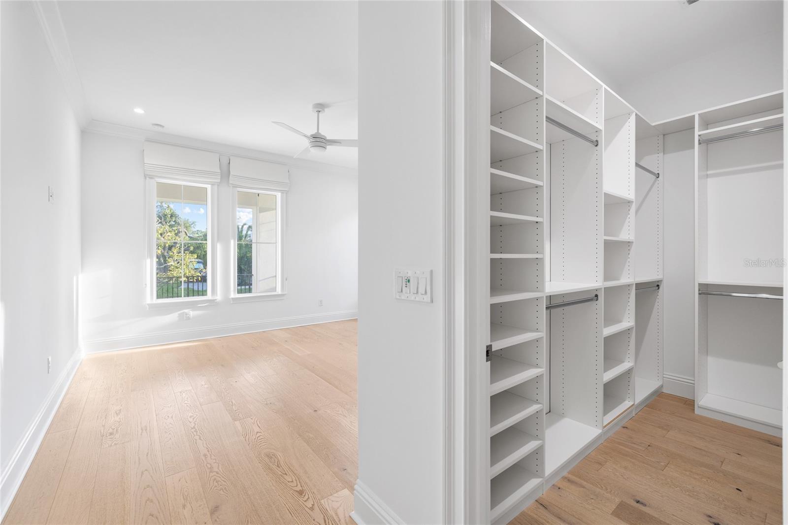 5025 W DANTE AVE — photo 30