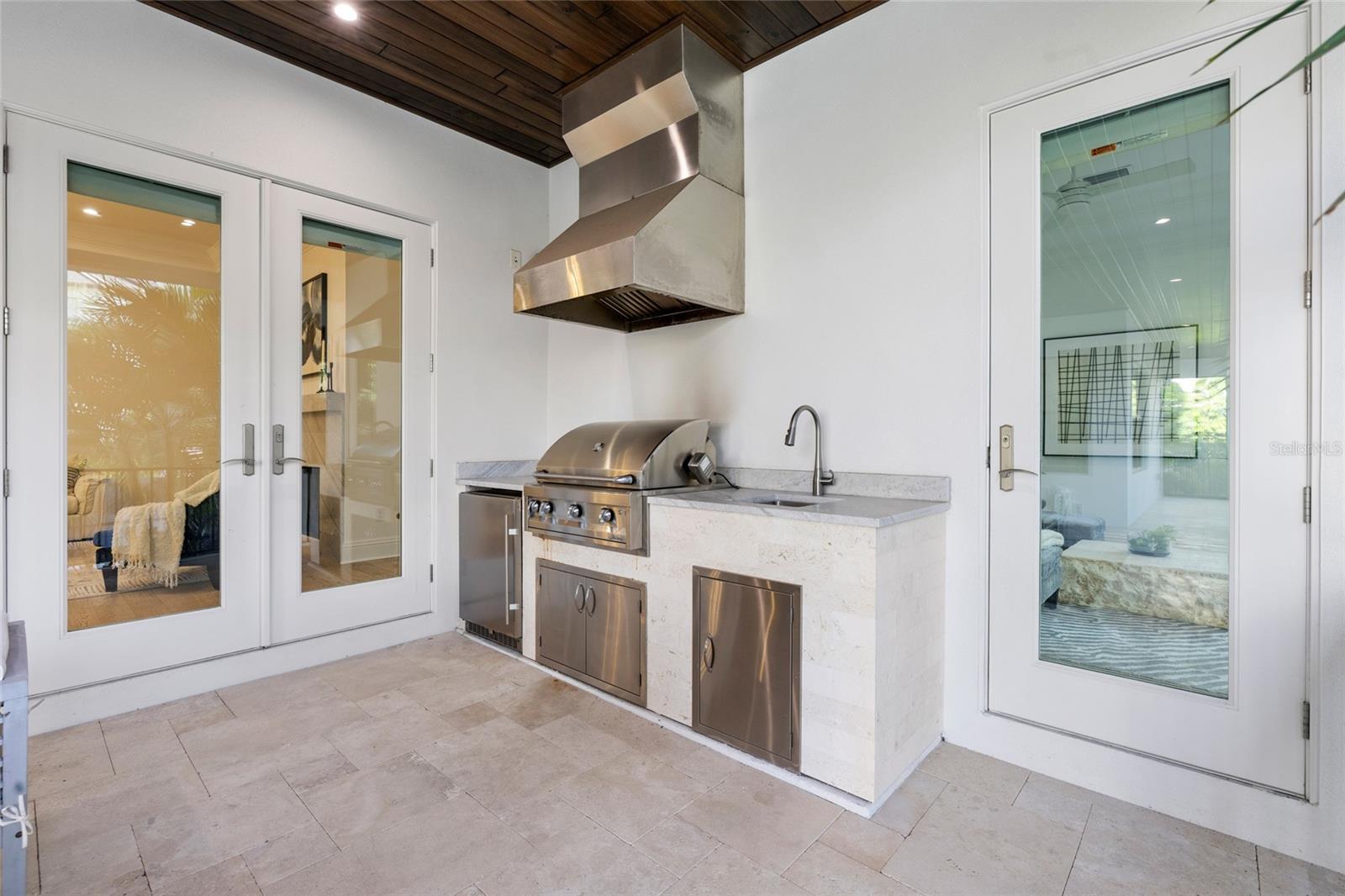 5025 W DANTE AVE — photo 66
